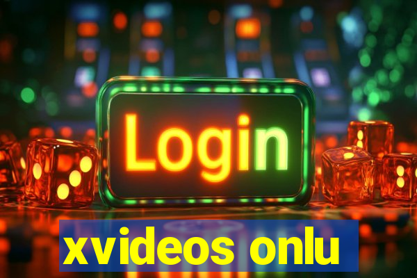 xvideos onlu